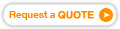 Request a QUOTE
