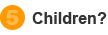 Children?