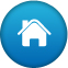 Home owners