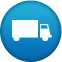 Commercial Auto