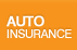 Auto Insurance