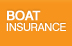 Boat Insurance