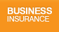Business Insurance