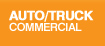 Commercial Insurance