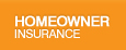 Homeowner Insurance
