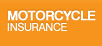 Motorcycle Insurance