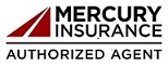 Mercury Insurance Group