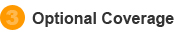 Optional Coverage