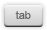 tab